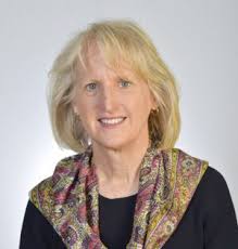 Past Events from September 24, 2019