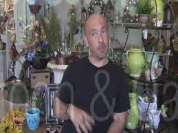 Top keywords % of search traffic. Porterfield S Flowers Topeka Kansas Youtube