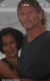 DESCENDENCIA BUSTILLO Padres Roberto Bustillo, y Ma Gregoria Martínez Hijos  Silveria Bustillo Martínez Lázaro Bustillo Martínez Cónyuges Clara María  Cruz José Cristóbal Bustillo Francisco Bustillo y María Mejía, padres de  Rafael Joseph