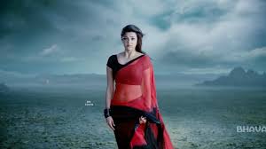 Yevadu 2014 Photo Gallery Imdb But his new face has given him new foes. yevadu 2014 photo gallery imdb