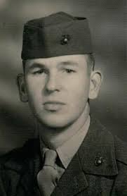 Thomas Mulvey Obituary (2014)