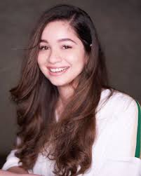 • in 2017, he made his list a debut against the vidarbha cricket team in delhi. Sachin Tendulkar Daughter Sara Tendulkar à¤‡à¤¸ à¤– à¤² à¤¡ à¤• à¤¬à¤² à¤² à¤¸ à¤°à¤¨ à¤¬à¤°à¤¸à¤¤ à¤¹ à¤šà¤° à¤š à¤® à¤† à¤œ à¤¤ à¤¹ à¤¸à¤š à¤¨ à¤• à¤¬ à¤Ÿ à¤• à¤¯ à¤¹ à¤® à¤œà¤° Sara Tendulkar Sachin Tendulkar Daughter And Shubman