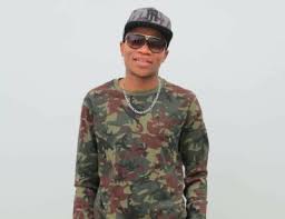 All posts tagged master kg. Download Mp3 Master Kg Skeleton Move Ft Zanda Zakuza