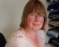 Property Managenent, Estate Management, rural property for sale, Hampshire,  Winchester