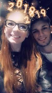 Haley Bobus and Taylor Isom's Wedding Website