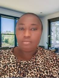 Marge Perry (@margaret.etim4)