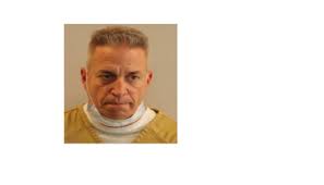 Scopri ricette, idee per la casa, consigli di stile e altre idee da provare. Long Island Man Scammed Hudson Valley Senior Out Of Over 100 000