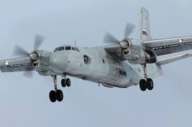 У літаку перебували військові льотчики та. Chto Stalo Prichinoj Krusheniya An 26 V Sirii Parlamentskaya Gazeta