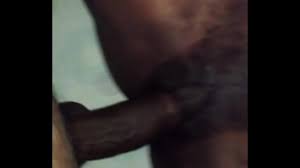 butterfly girl tunisia clark - XNXX.COM