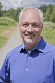 Articles by Taylor Soper