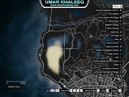 0 response to gta 5 online car locations map post a comment. Gta 5 All 50 Spaceship Parts Images And Map Locations