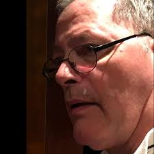 Frank Klaver Gedichten