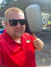 Fisher Price playmat. Jungle theme with lights and music. Used but in very  good condition.