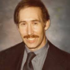 David Henry Obituary April 14, 2022