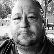 Could someone offer some ideas of what to do with this Ham please and thank  you ☺️