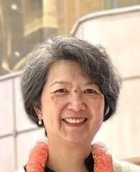 The Diva's that cut ....paper!: Design Team