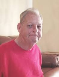 Obituary information for Gary Zackary Chaffin