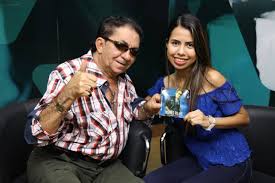 September 1989 in alvorada), welcher unter dem pseudonym betão bekannt ist, ist ein brasilianischer fußballspieler. Video O Principe Do Brega Nunes Filho Lanca O 47Âº Cd No Amazonas Em Tempo Portal De Noticias 24 Horas De Manaus E Do Amazonas