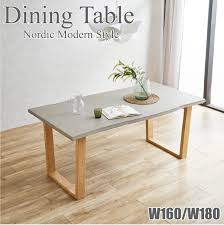 大川リビング木工社