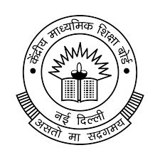 The company exports their products international. Cbse Central Board Of Secondary Education Logo Download Logo Icon Png Svg