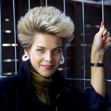 Frans Bauer Net Worth Revealed: Unveiling The Wealth Of The Dutch Icon