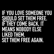 Some people like lawyer jokes, other do not consider lawers jokes funny. Pin By Kat R On Quotes Funny Quotes Sarcasm Love Quotes For Boyfriend Boyfriend Quotes