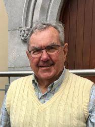 Maryanne Klein's Instagram, Twitter & Facebook