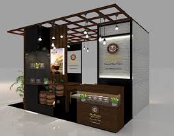 Malaysia is all known to us today as one of the most prime developing countries among. Sk Ng On Behance