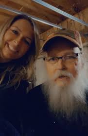 Ricky Dale Callaway Obituary June 11, 2022