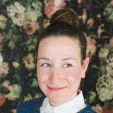 Carissa Stanton's Instagram, Twitter & Facebook