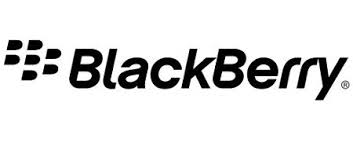 This trouble may be permanent in a software revise advanced on, however for nowadays it brands the mobilephone aggravating to utilize. Blackberry Os Das Smartphone Betriebssystem Von Rim