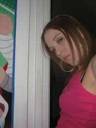 Gregory C Badigian, 44