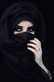 Arab Beauty 3 Niqab Eyes Niqab Beautiful Hijab