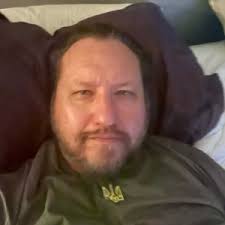 Zelensky Embroidered Shirt,ukraine Shirt,zelensky Shirt,embroidered  Trident,support Ukraine,ukraine Tshirt,ukrainian Shirt,embroidered Shirt