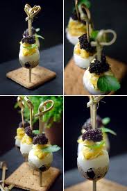 Oeufs De Caille Pour Jour De Fete B Comme Bon Apero Oeufs De Caille Cuisine Et Boissons Recettes De Cuisine