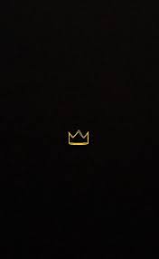  Beautiful Couples Searching Dating Flint Aesthetic Iphone Wallpaper Black Wallpaper Iphone Black Wallpaper