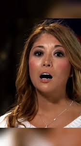 Undercover Boss Jacqueline Update