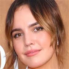 Photo gallery: Day 1 of the WIAA state wrestling tournament