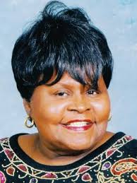 Constance Powell Obituary (1941