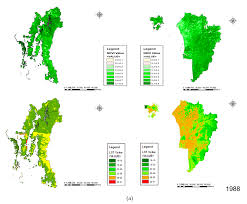 Rangkuman belakang tabir perlawanan diantara perak vs kedah di stadium perak, ipoh tempoh hari. Forests Free Full Text The Influence Of Deforestation On Land Surface Temperature A Case Study Of Perak And Kedah Malaysia Html