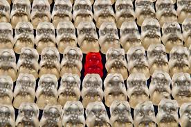 Sydney event unlocking productivity in geographically distributed workforces this event is no longer available. Unlocking The Secrets Of Autism The University Of Sydney The Psychology Practice