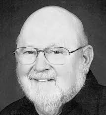 Eugene Pieper Obituary (2014)