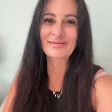 What are good barbers in Solano County for kids?