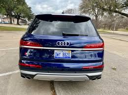 Image result for Galaxy Blue 2022 SQ7