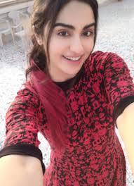 Adah Sharma Age Biography Marriage Husband Date Of Birth Feet Actress Hot Photos Images Bikini Wallpapers Upcoming Movies Hd Photos In Saree Profile 1920 Films All Movies Photoshoot Video Pocket News Alert Movie character names may be the only names cooler than the names of the stars that play them. adah sharma age biography marriage