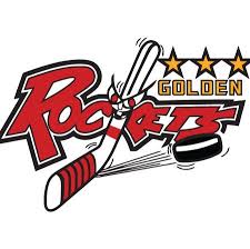 Currently over 10,000 on display for your viewing pleasure. Golden Rockets On Twitter Rockets 4th Logo In Team History Was Designed By Players Last Year And Pays Respects To All Past Logos Of The Rockets Https T Co Nqw2oloqhs