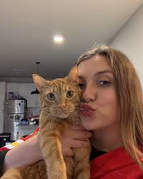 i say we bring back selfie sunday