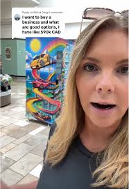 Replying to @Mohit Garg e2 friendly business #canadianslivingintheus #e2  #movingoutofcanada #e2visa #leavingcanada #toronto