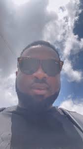 Have you seen a fine man today?, #nweworldwide #yorubanimi #chefchi  #bellanaija #nigeriancelebrities #brodashaggi #30bg #warri #bbnaija  #nysc_9ja #naijacomedy #goldmynetv #tundeednut #basketmouth ...