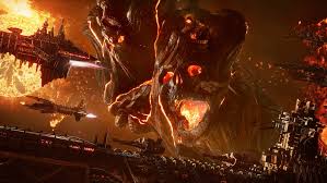 Thank you for taking the time to look at this guide. Battlefleet Gothic Armada 2 Battlefleet Gothic Armada Wikia Fandom